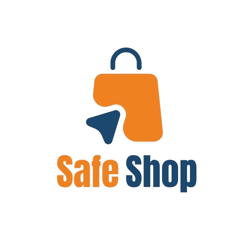 Safe Shop